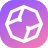 Sync8