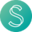 Syncable