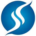 Syncaila