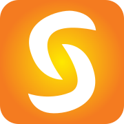 SynCal