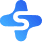 Syncara