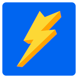 SyncBase