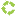 Synccentric