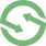 SyncCore Cloud