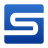 Syncd