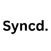 SYNCD
