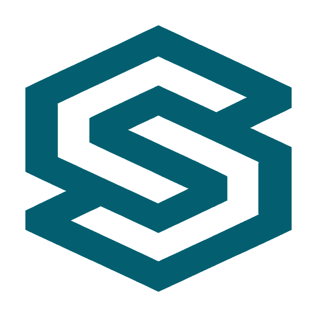 SYNCDATE