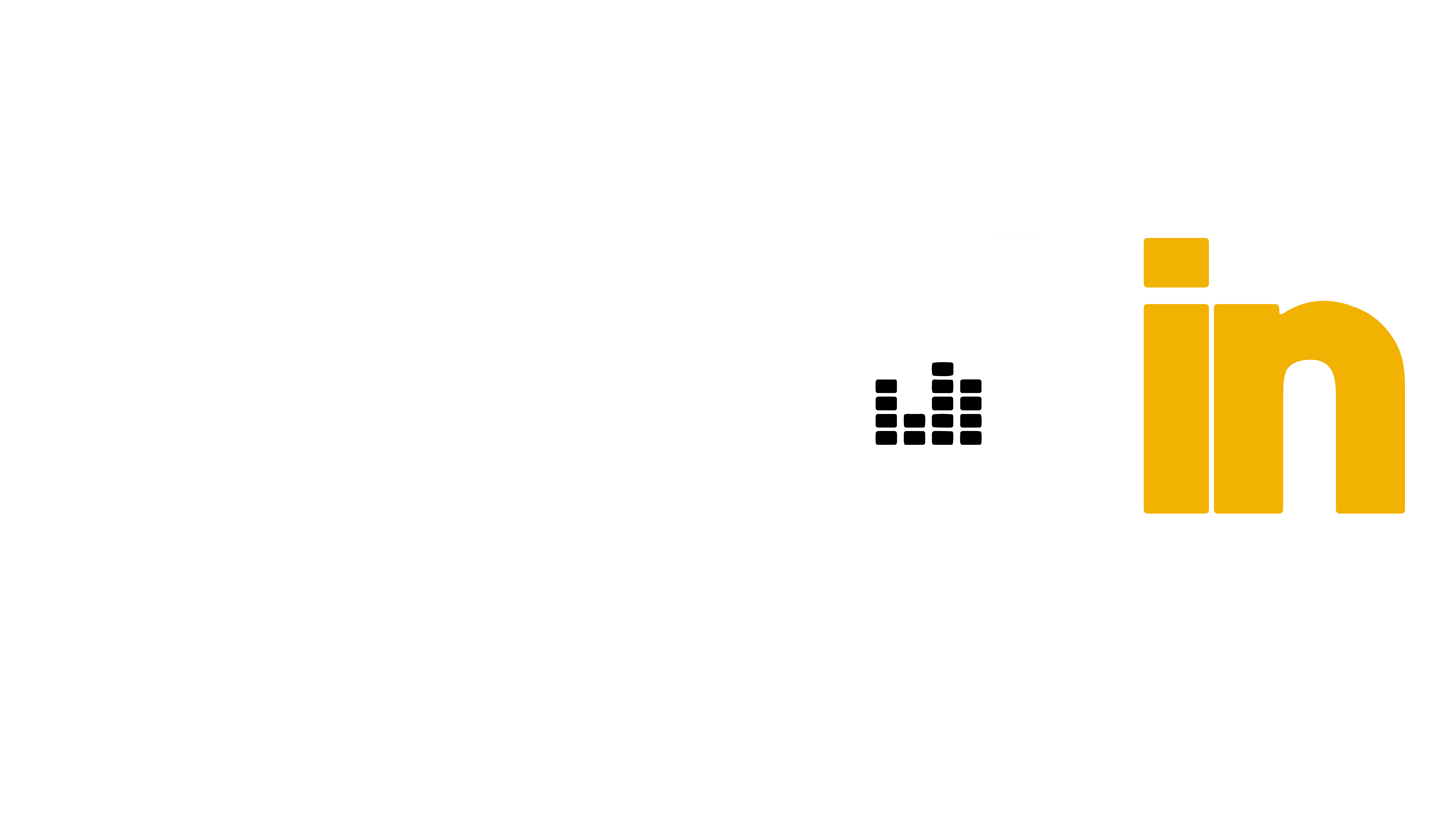 Syncd:in