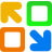 Syncdocs