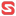 SyncE-Card