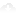Synced.io