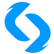Syncerize