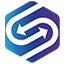 SyncFab