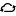 SyncFiddle