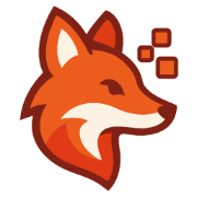 SyncFuchs