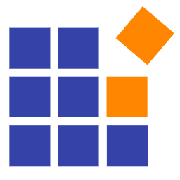 Syncfusion