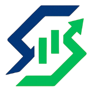 SyncFutures
