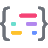 Syncfy