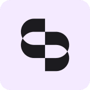 SynchPay