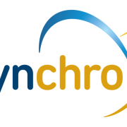 Synchro