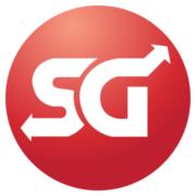 SynchroGrid