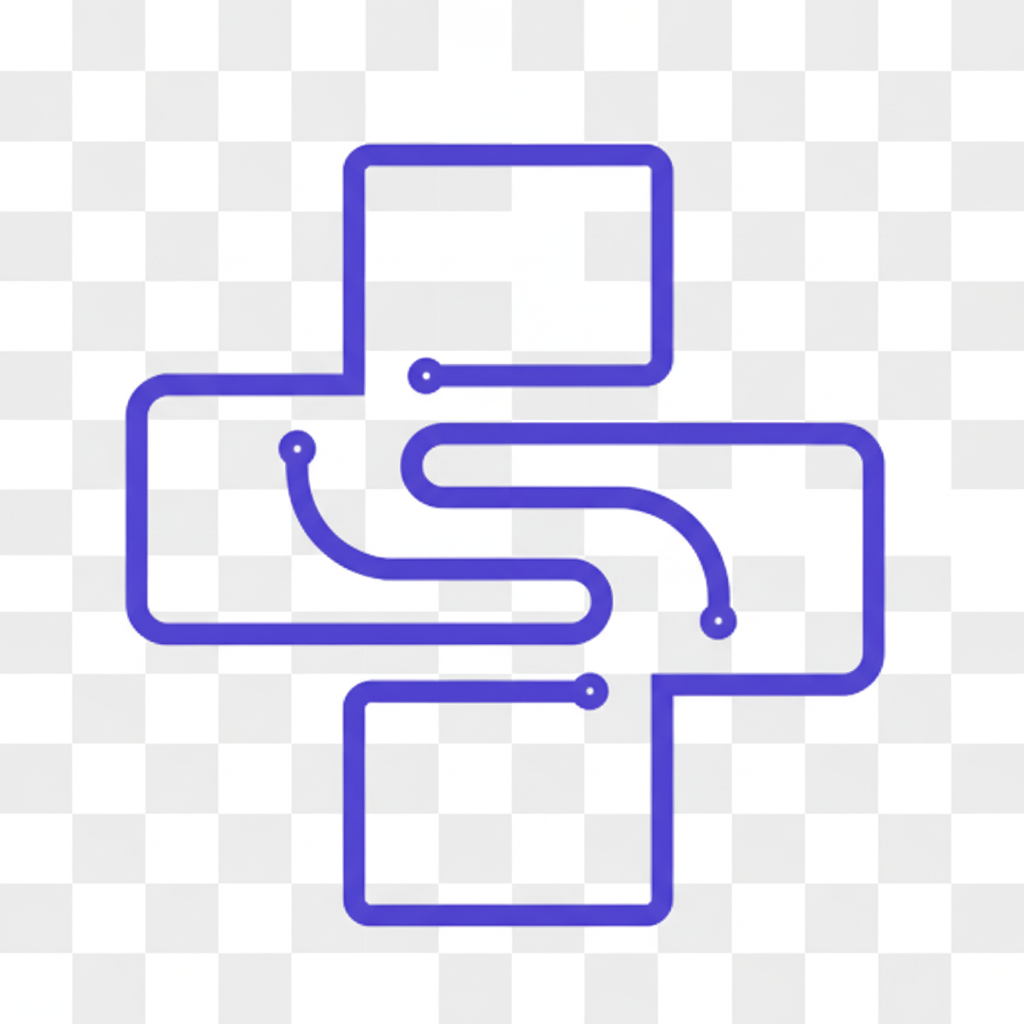 Synchromedics