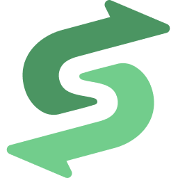 Synchron