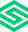 Synchrony AI