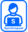 Synchropost
