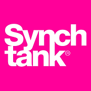 Synchtank