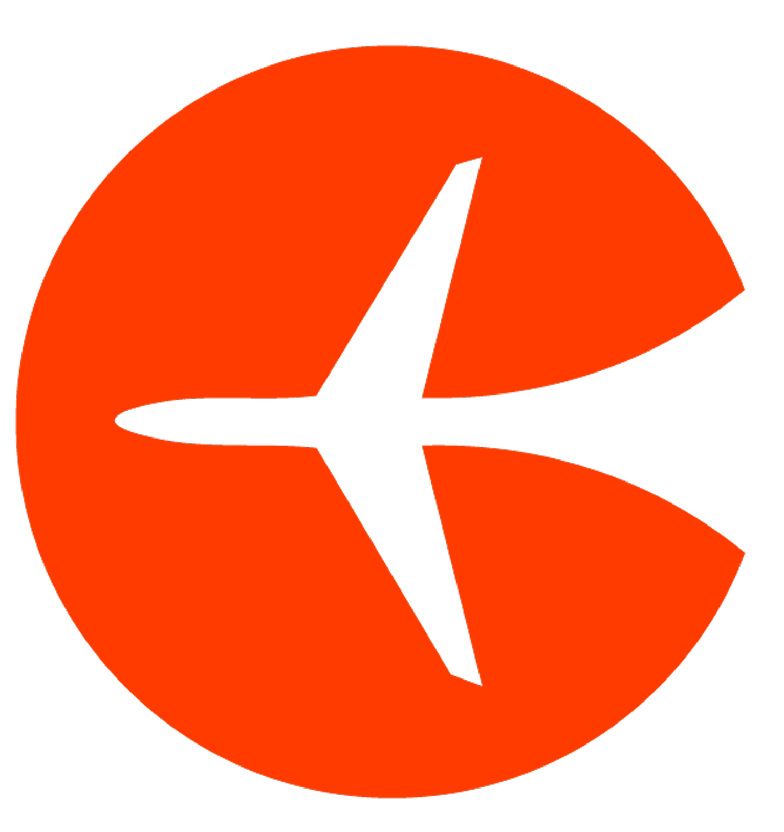 Synch Travel
