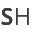 SyncHub