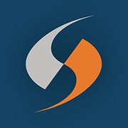 SyncIDS