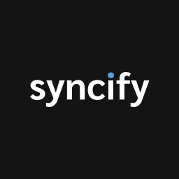 Syncify