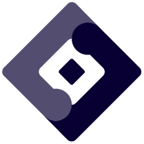 Syncinns
