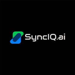 SyncIQ