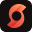 SyncIt