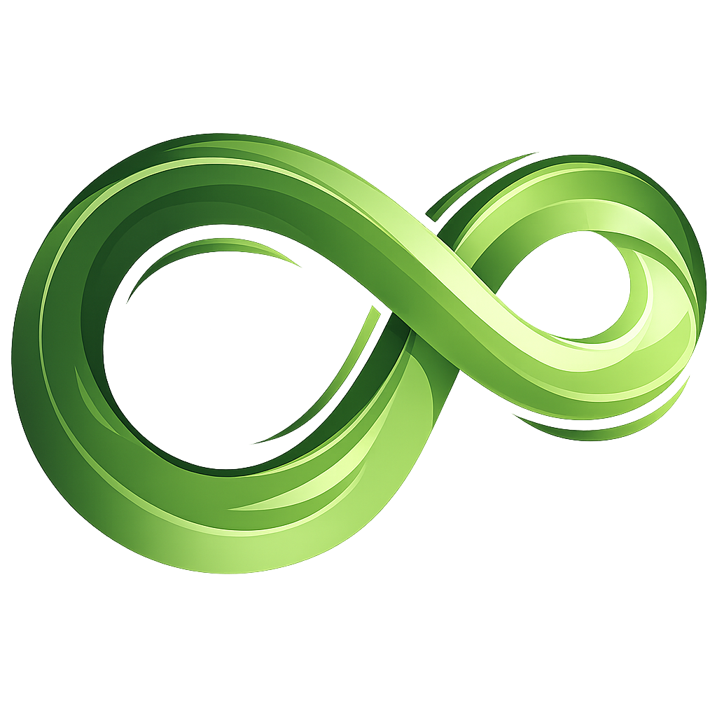 SyncLab