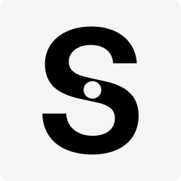 Syncle