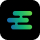 SynCli