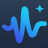 Synclip