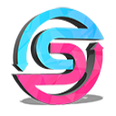 SyncLog