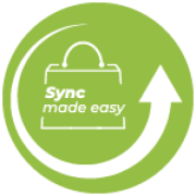 Sync Made Easy