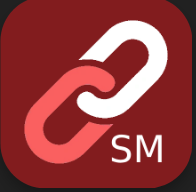 SyncMatch