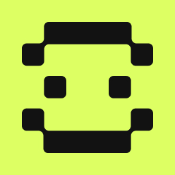 Syncmate