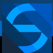Sync.MD