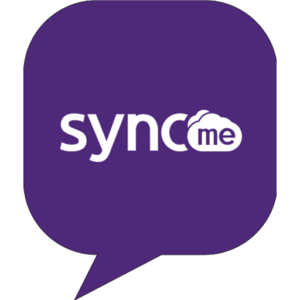 SyncMe