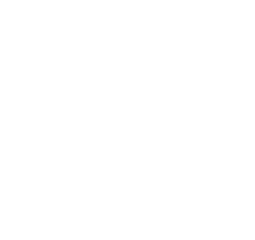 SyncMyTime