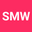SyncMyWorkout
