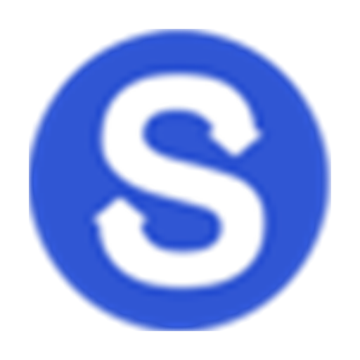 SyncNFe